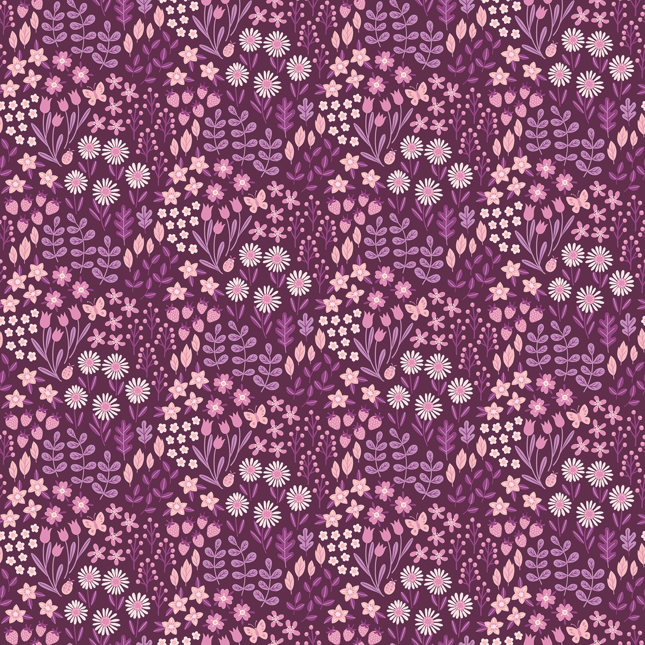 Product Image For C18504R-PURPLE.