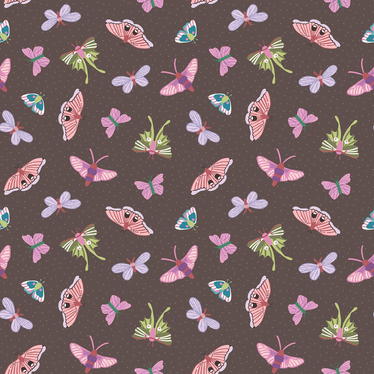 Product Image For C18505R-BROWN.