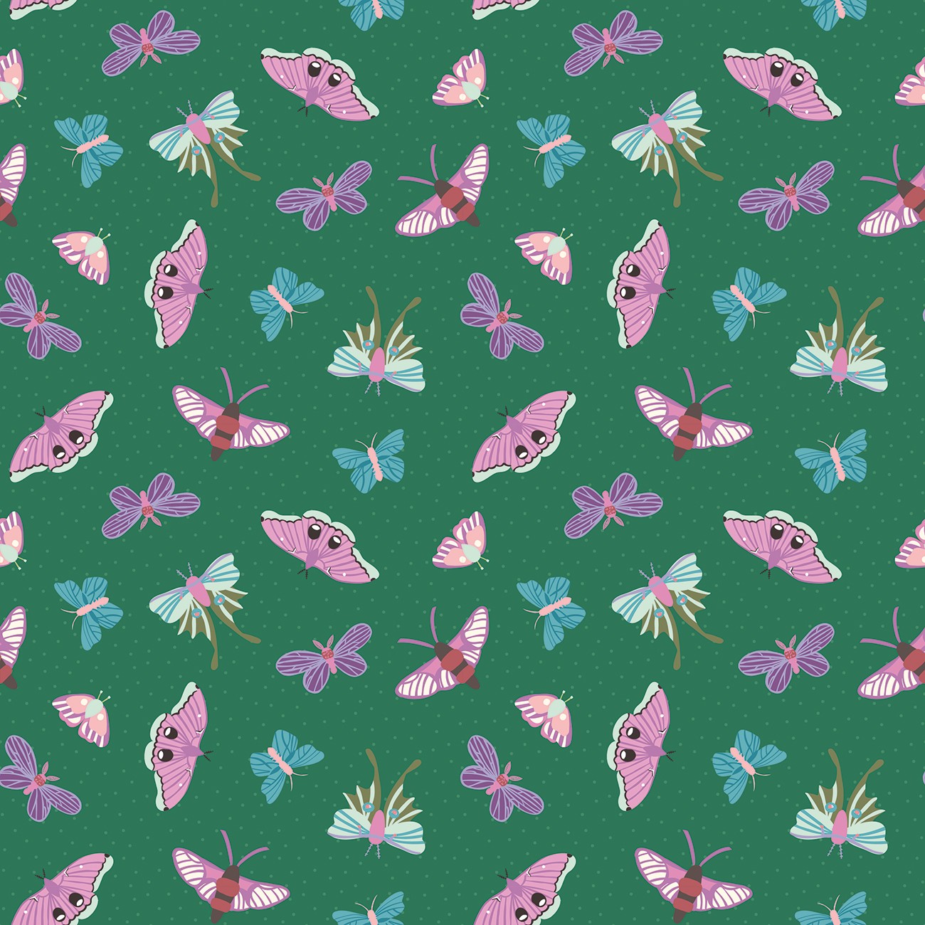 Product Image For C18505R-GREEN.