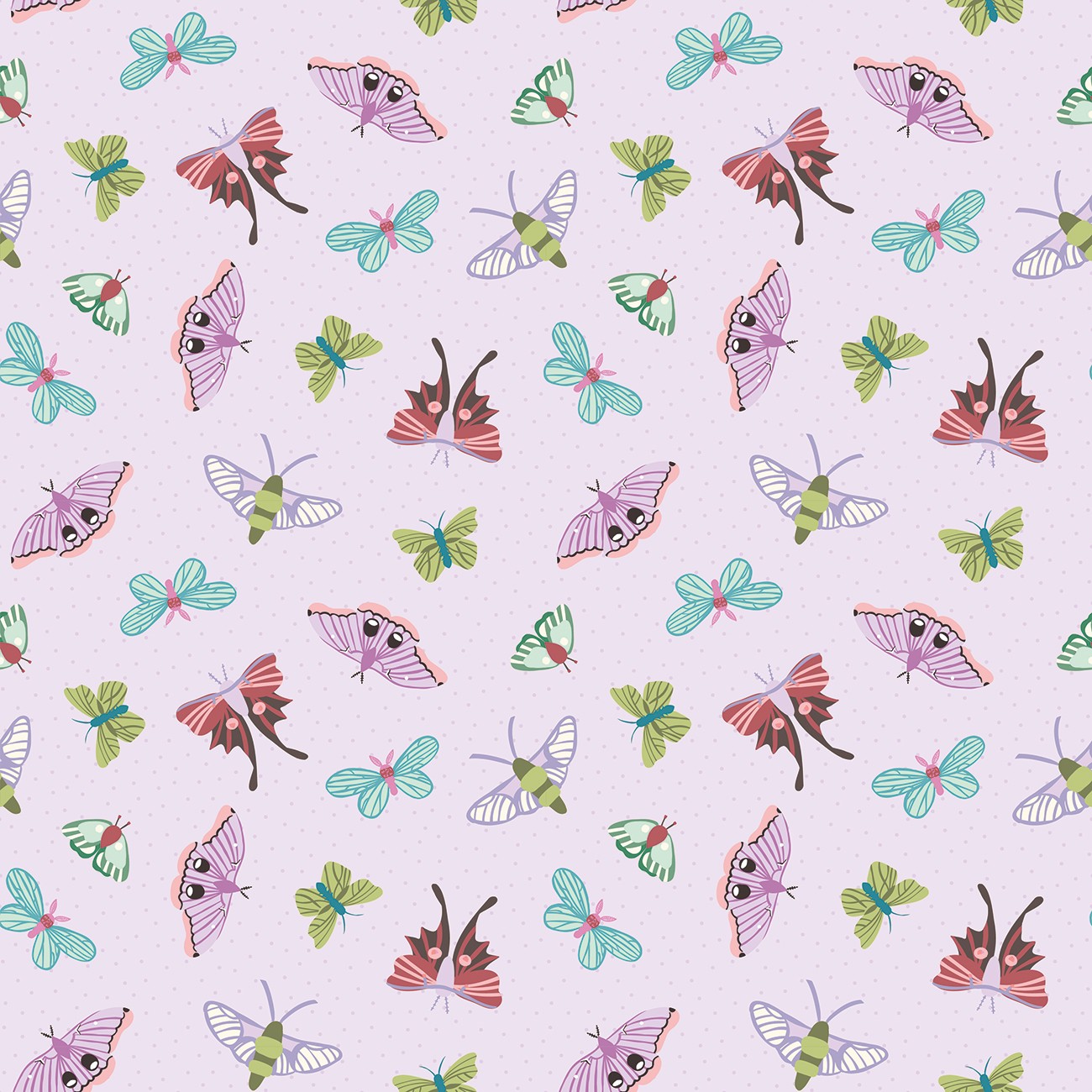 Product Image For C18505R-LAVENDER.