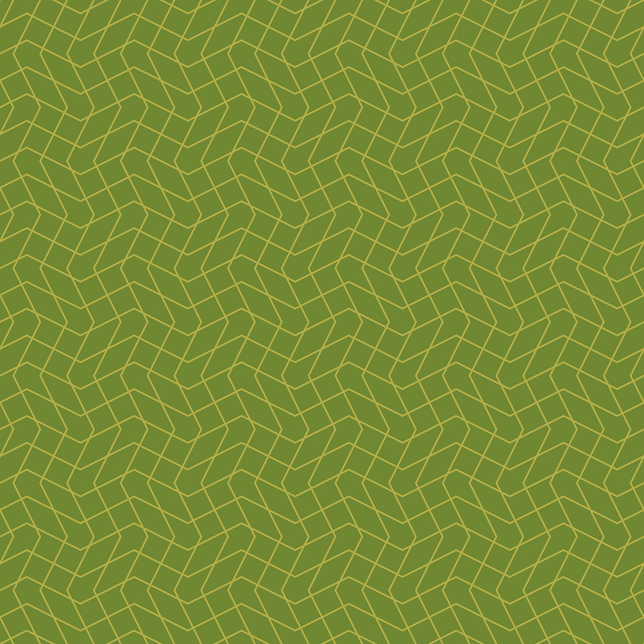 Product Image For C18513R-LIME.