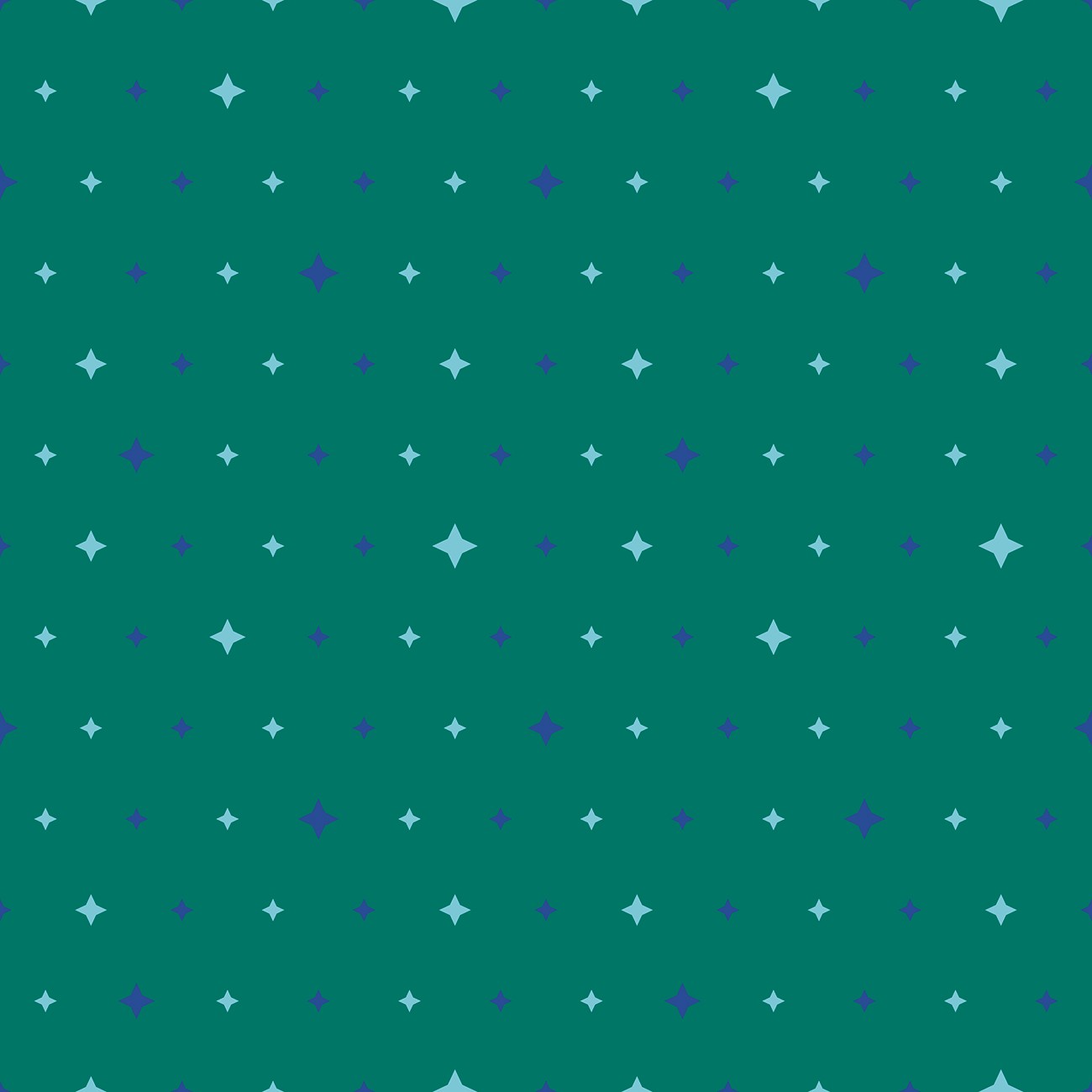 Product Image For C18514R-JADE.