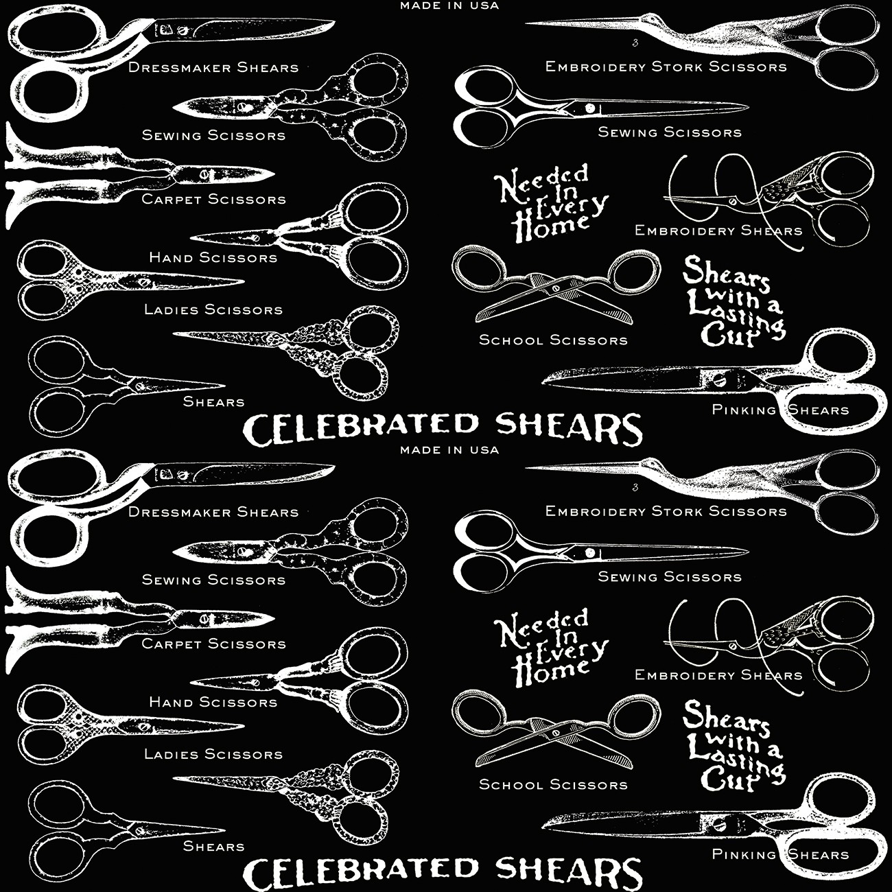 Product Image For C18529R-BLACK.