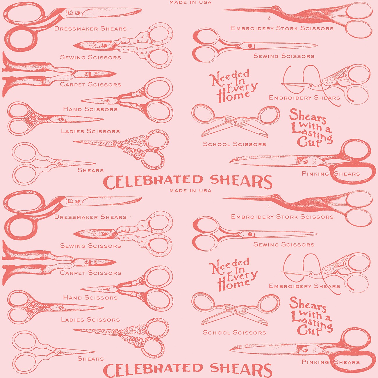 Product Image For C18529R-PINK.