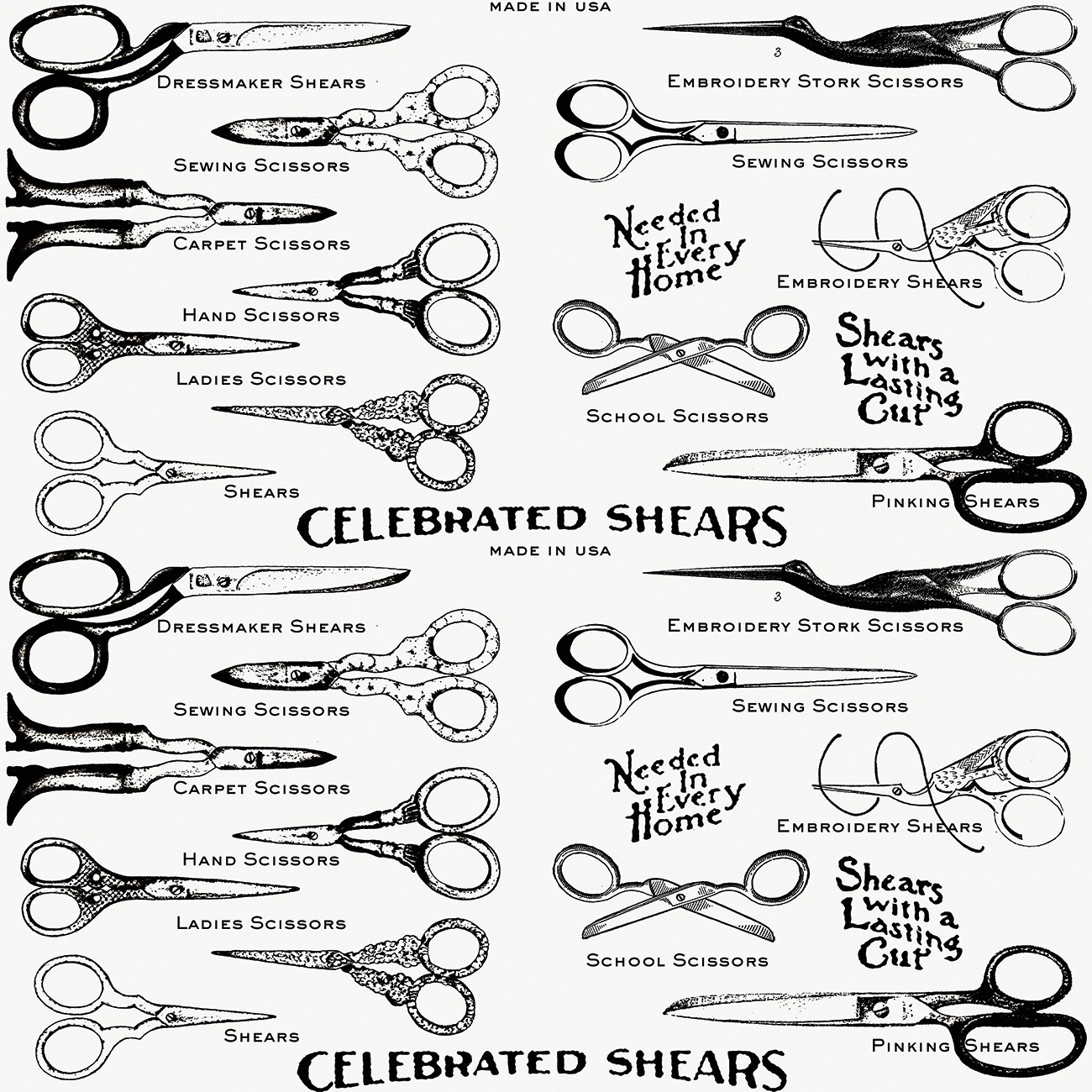 Product Image For C18529R-WHITE.