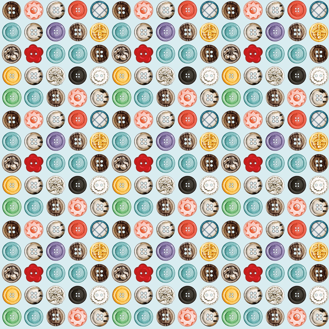 Product Image For C18530R-BLUE.