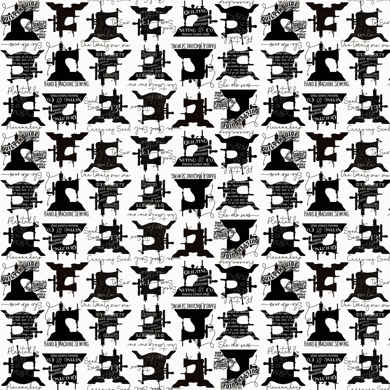 Product Image For C18531R-BLACK.