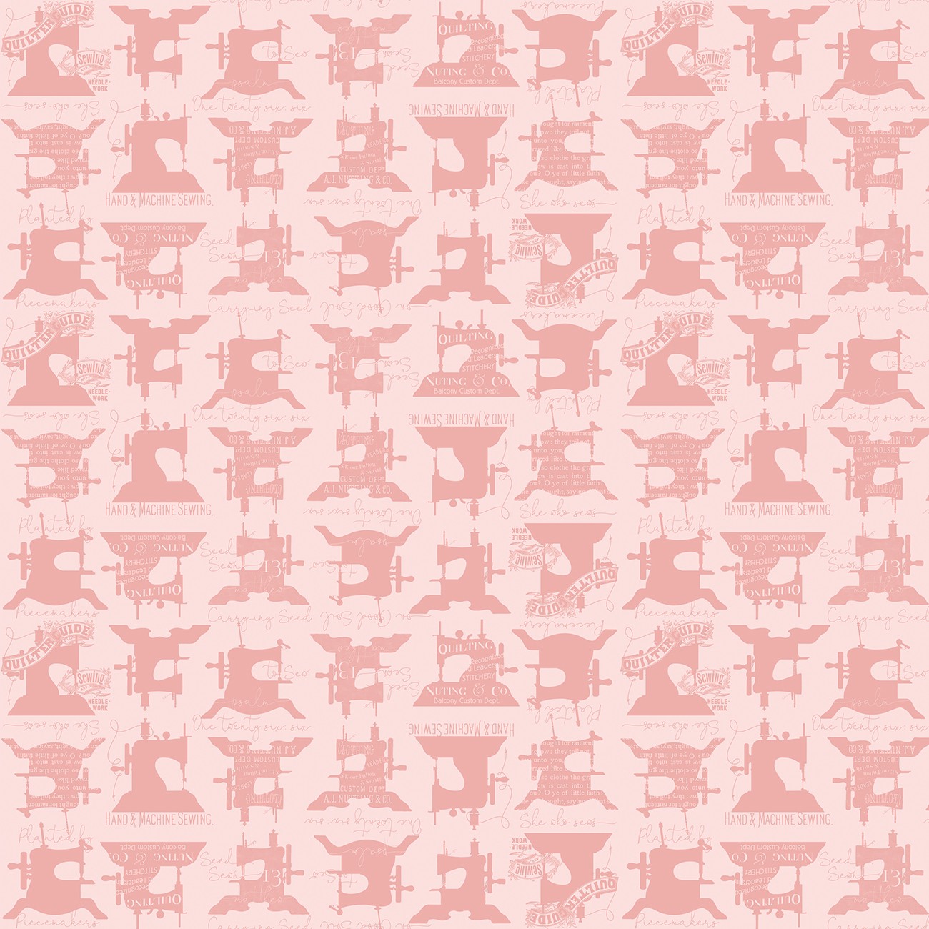 Product Image For C18531R-PINK.