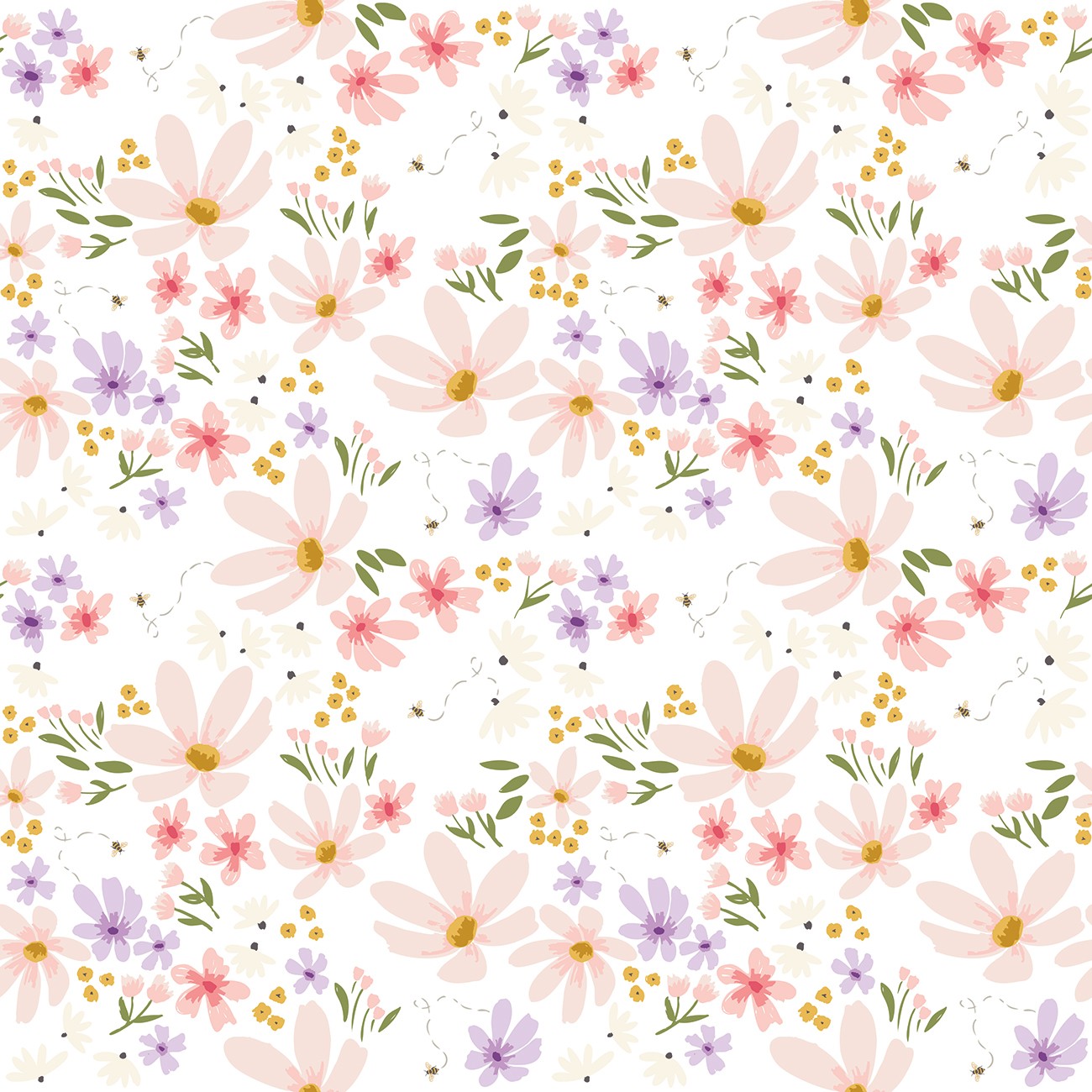 Product Image For C18540R-WHITE.