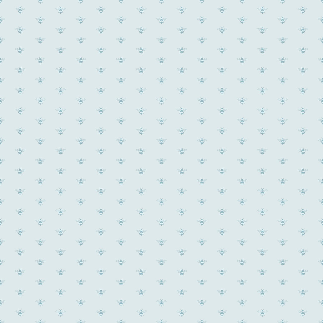 Product Image For C18546R-POWDER.