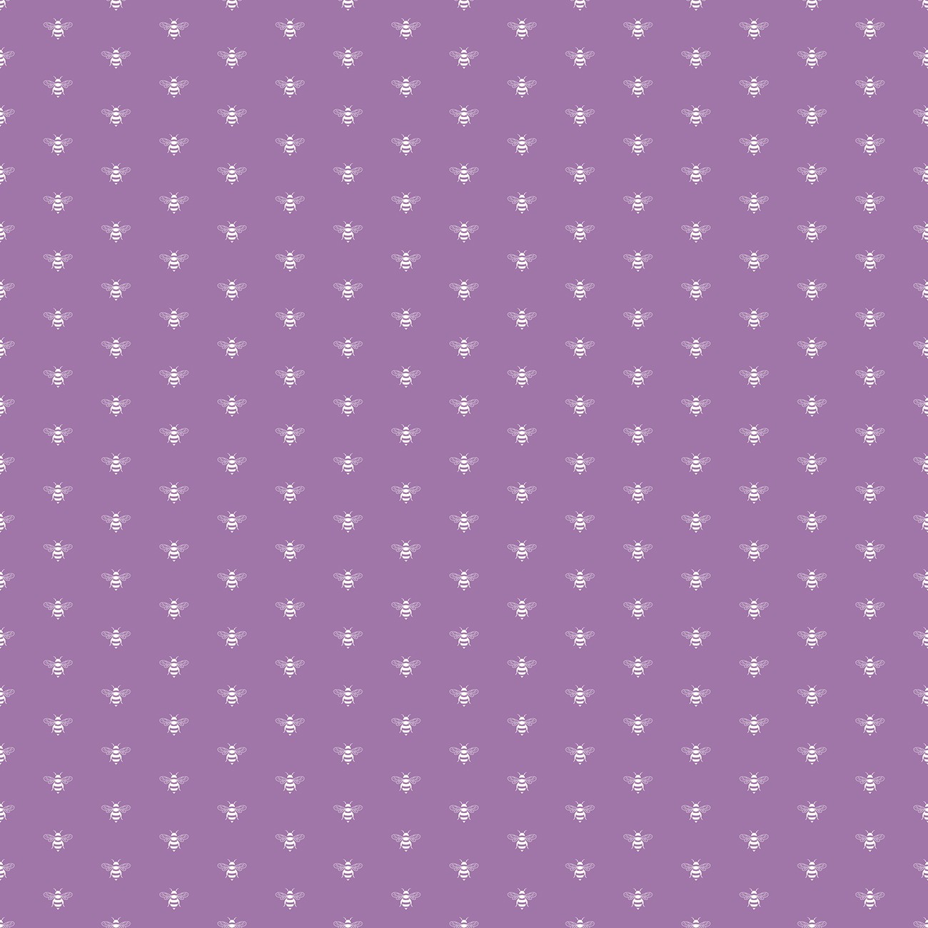 Product Image For C18546R-VIOLET.