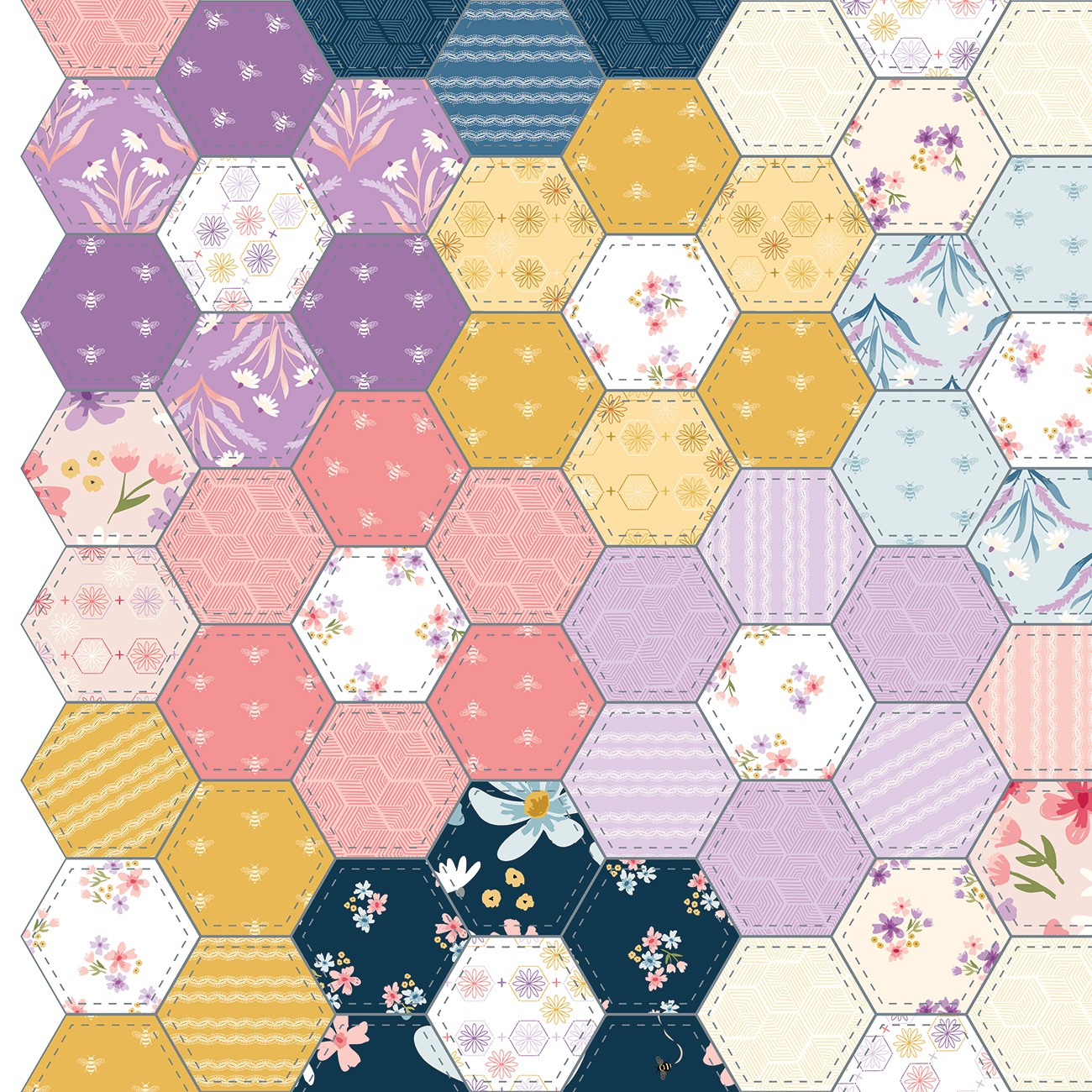 Product Image For C18547R-MULTI.