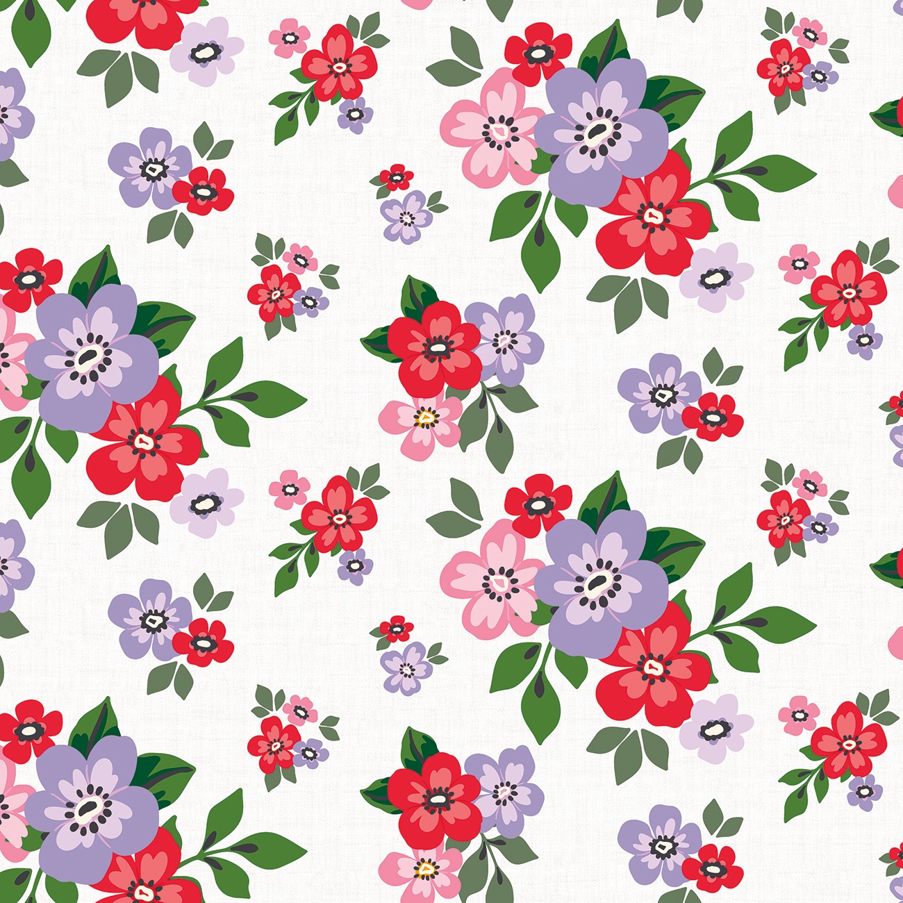 Product Image For C18550R-WHITE.