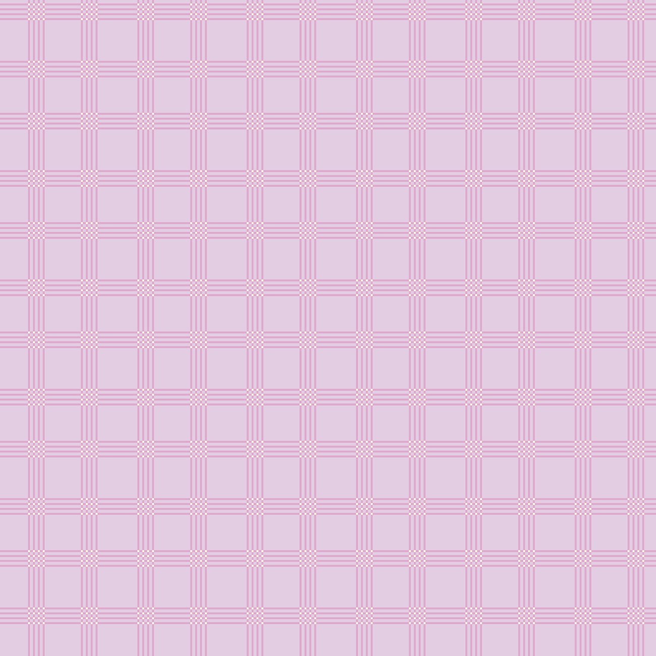 Product Image For C18552R-LAVENDER.