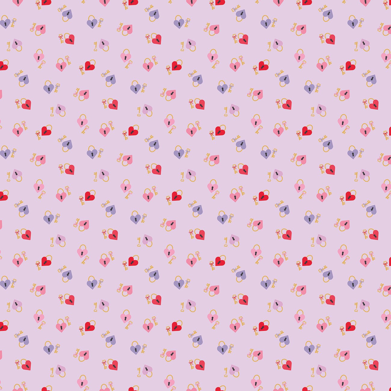 Product Image For C18554R-LAVENDER.