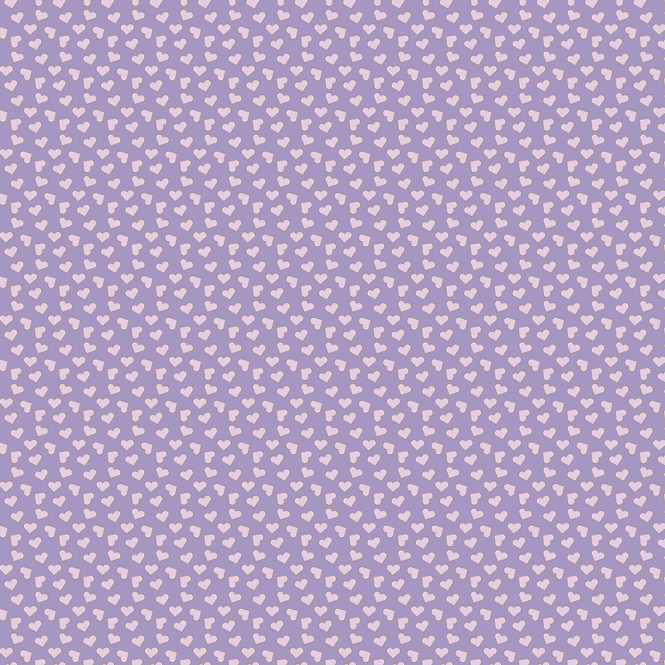 Product Image For C18555R-LILAC.