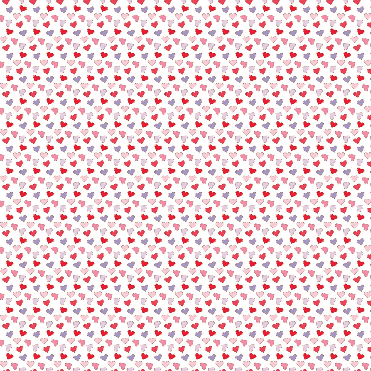 Product Image For C18555R-WHITE.