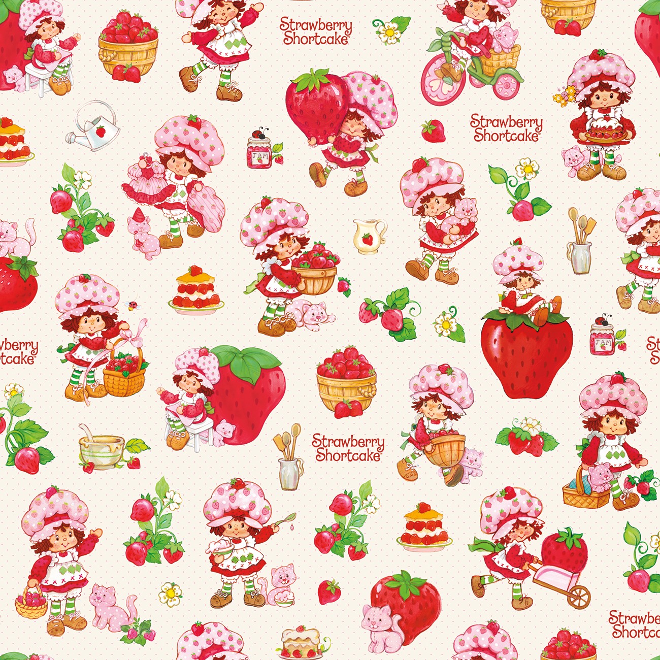 Product Image For C18560R-CREAM.