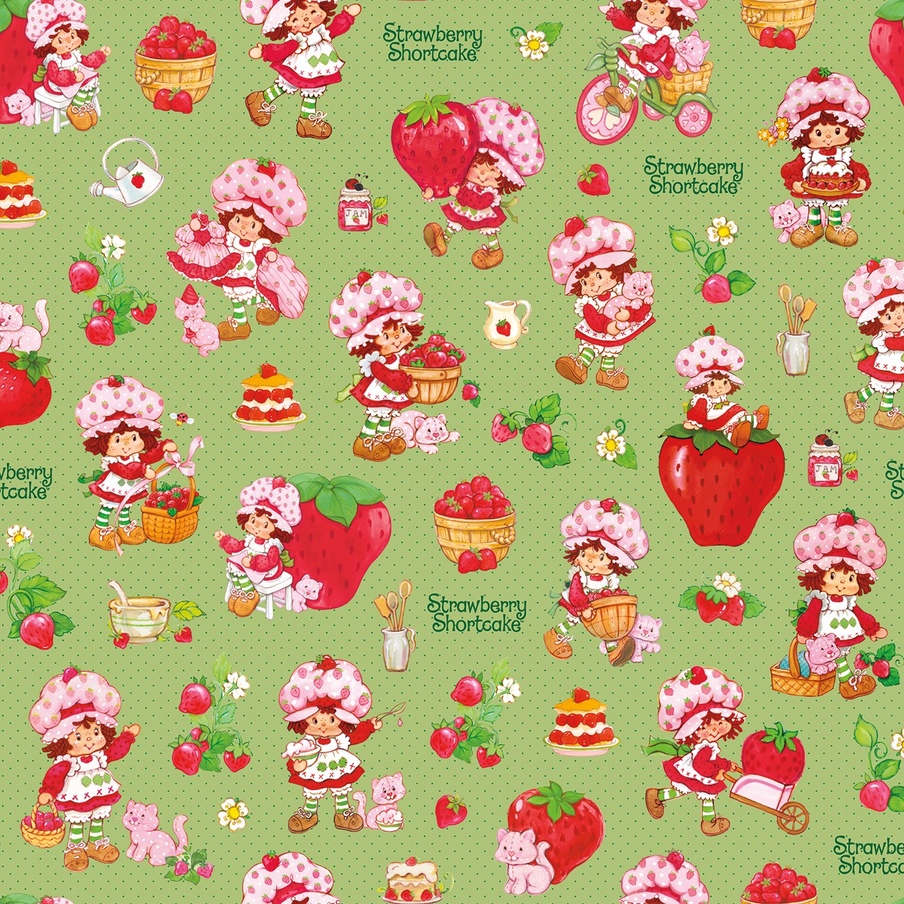 Product Image For C18560R-GREEN.