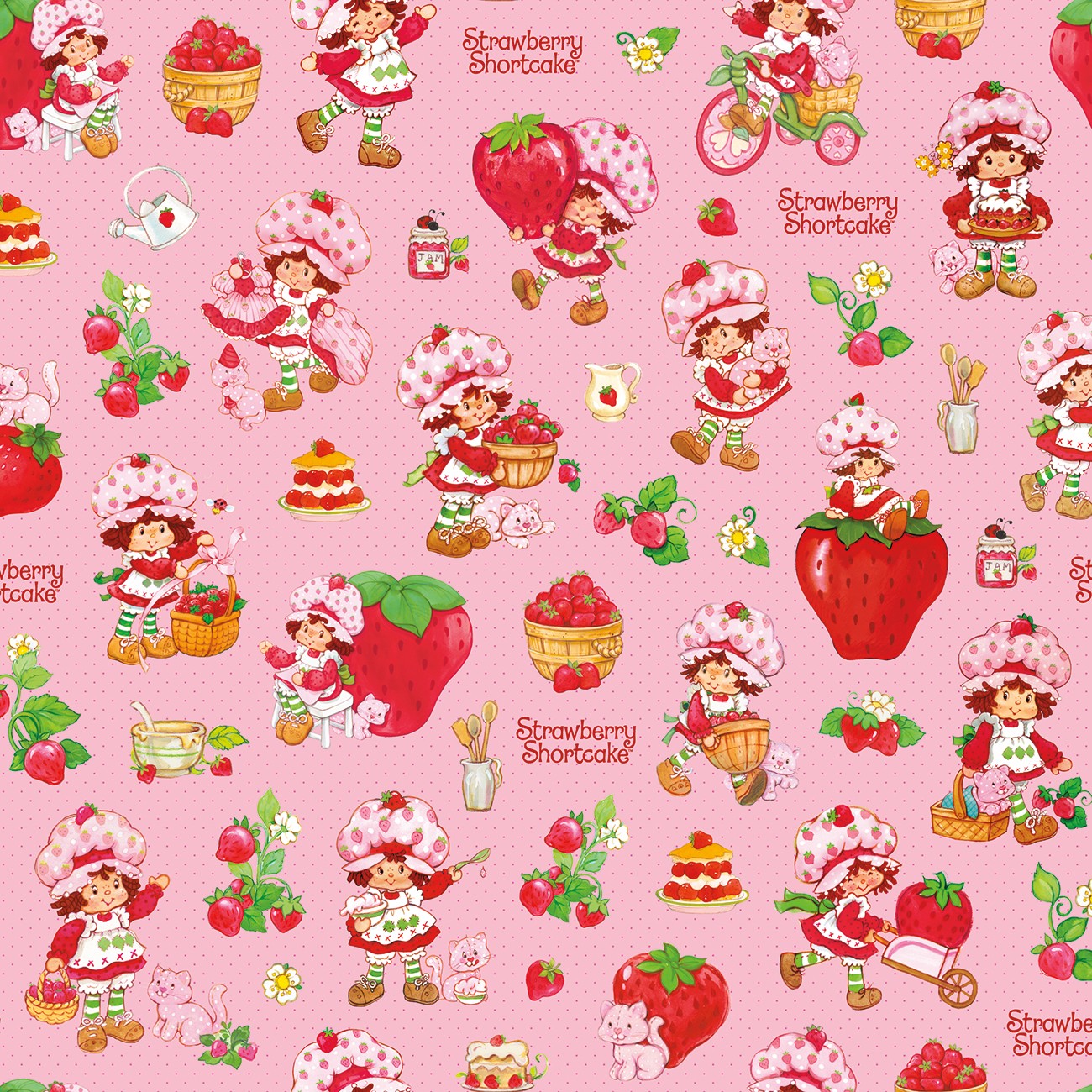 Product Image For C18560R-PINK.