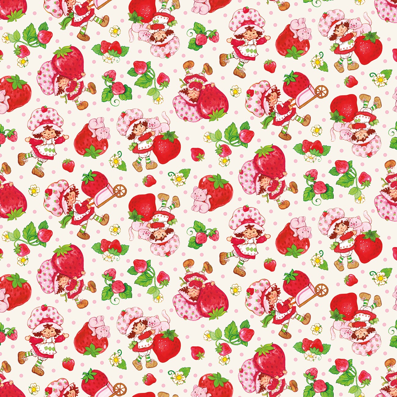 Product Image For C18561R-CREAM.