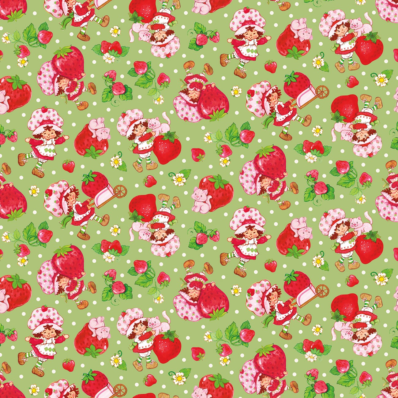 Product Image For C18561R-GREEN.