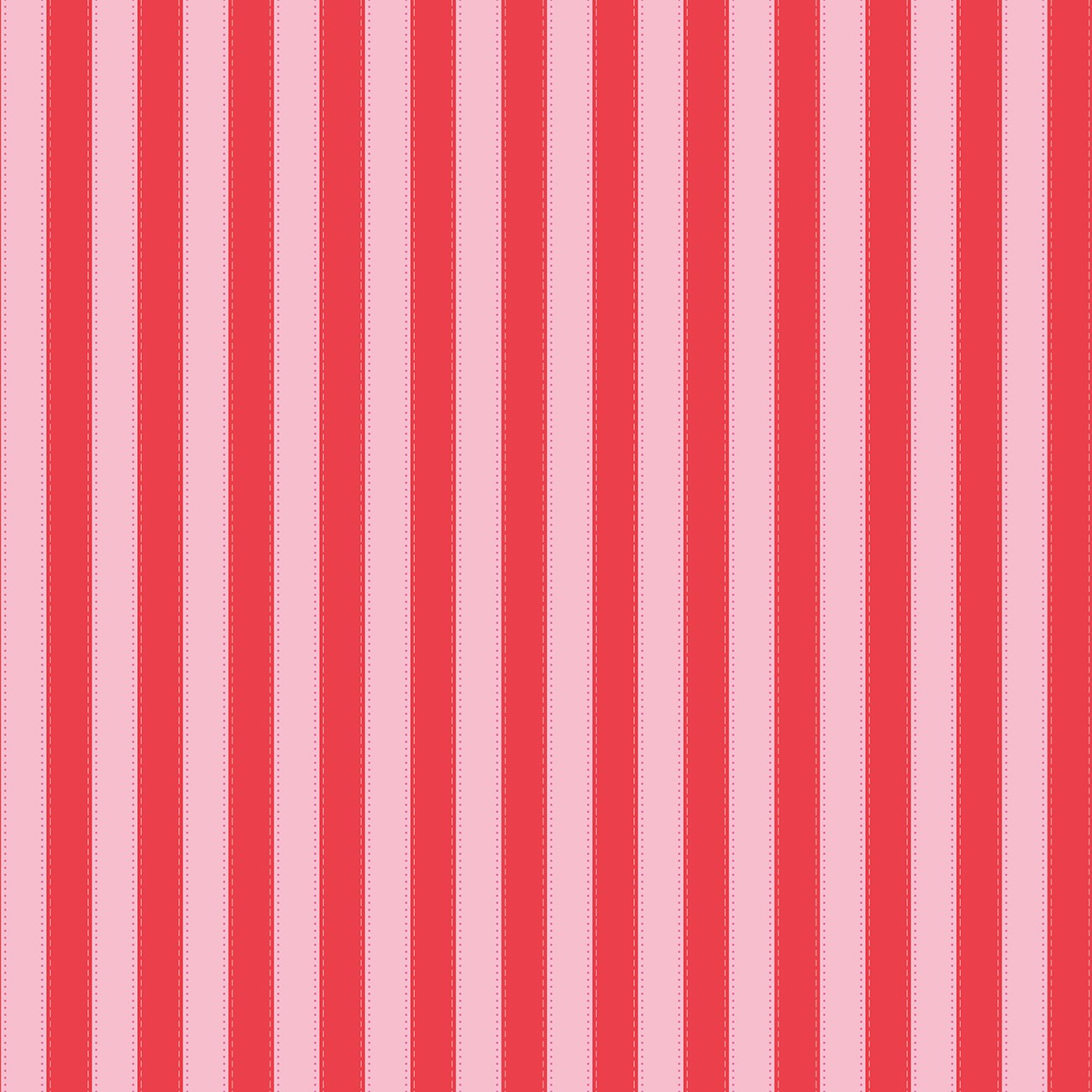 Product Image For C18565R-RED.