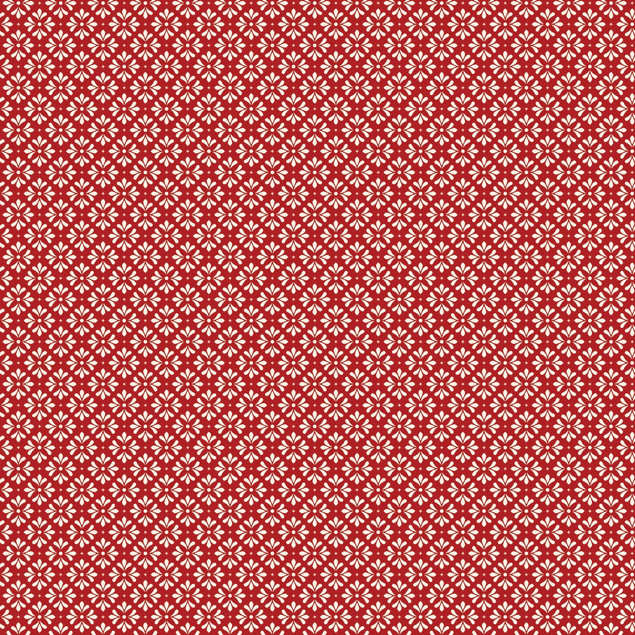 Product Image For C18584R-RED.