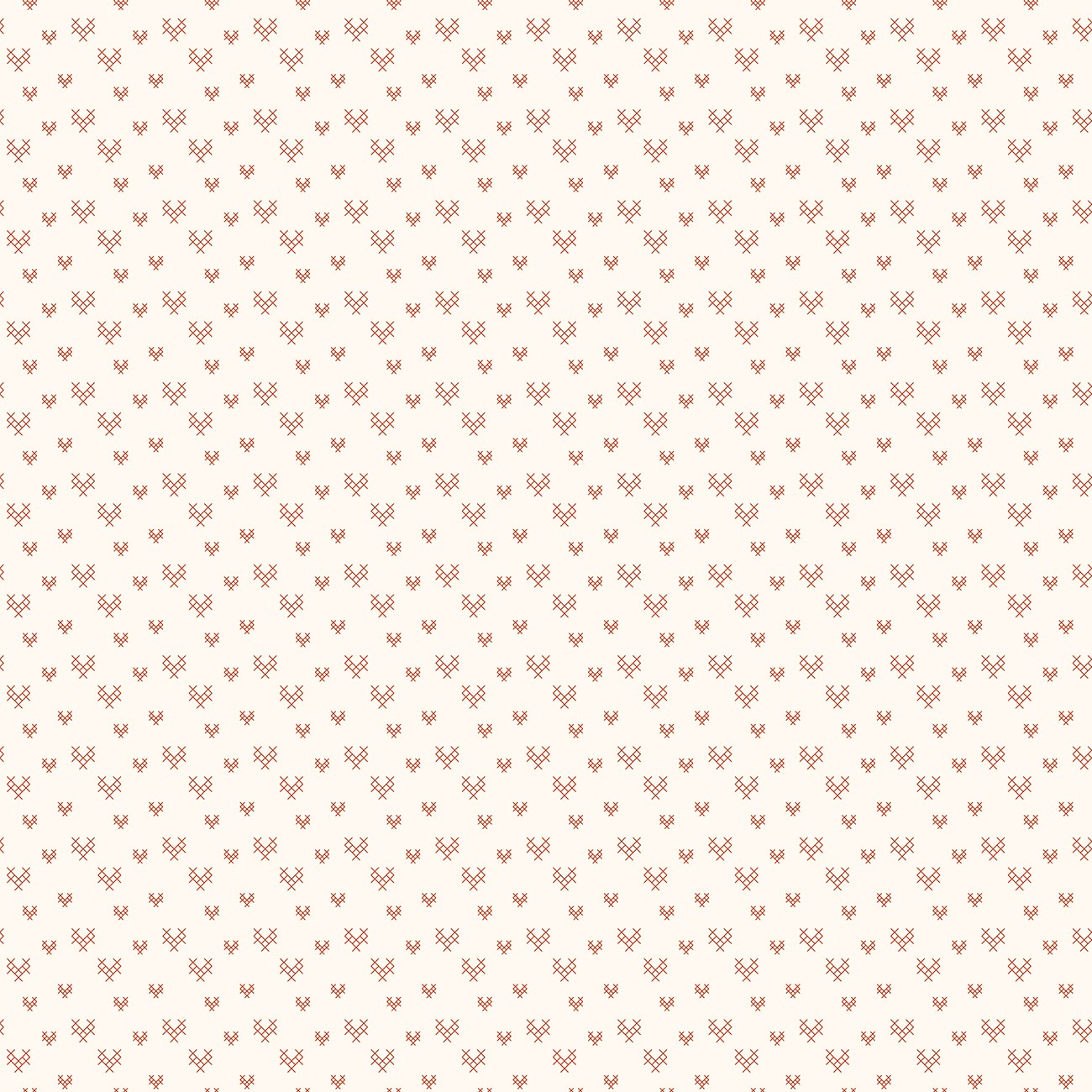 Product Image For C18585R-CREAM.