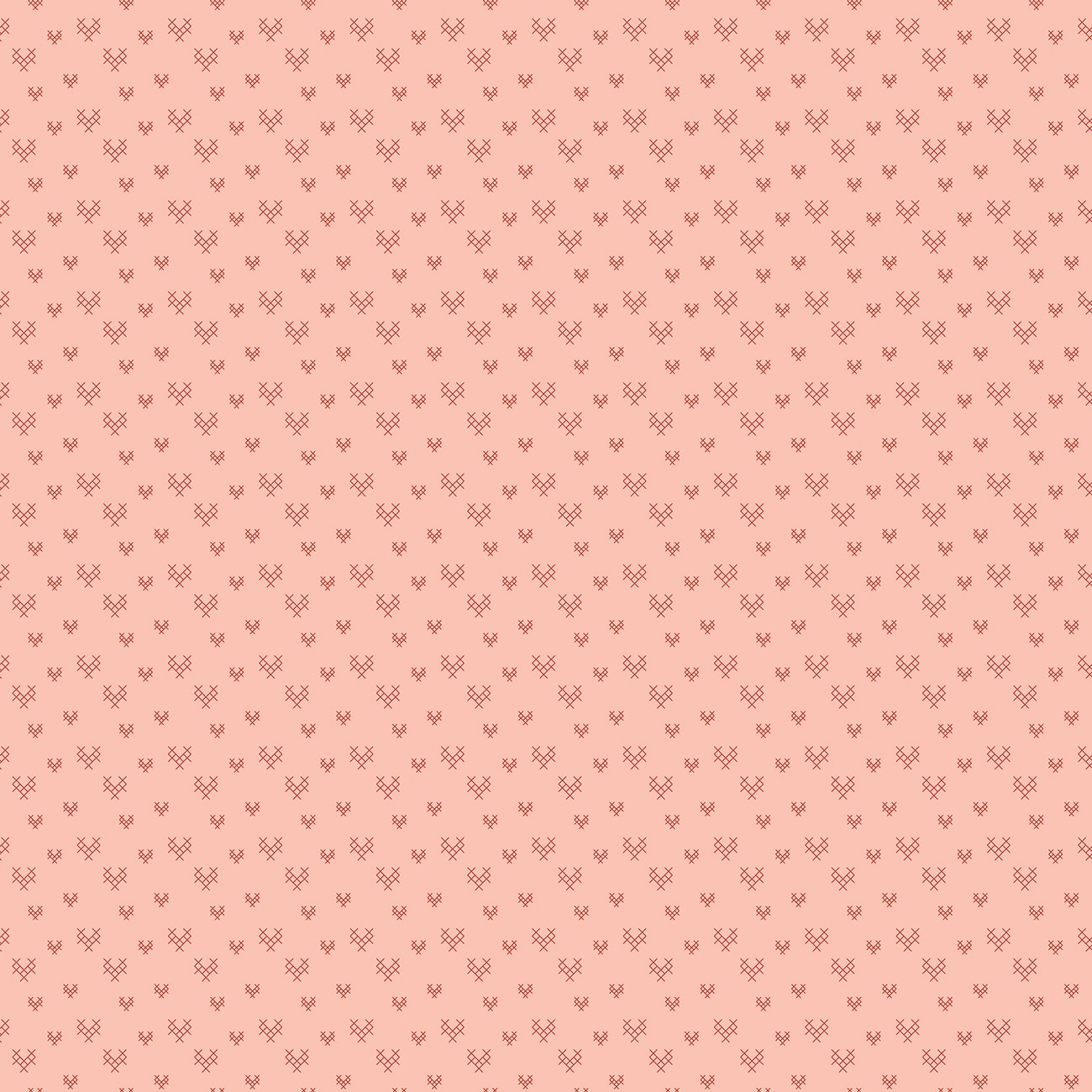 Product Image For C18585R-PINK.