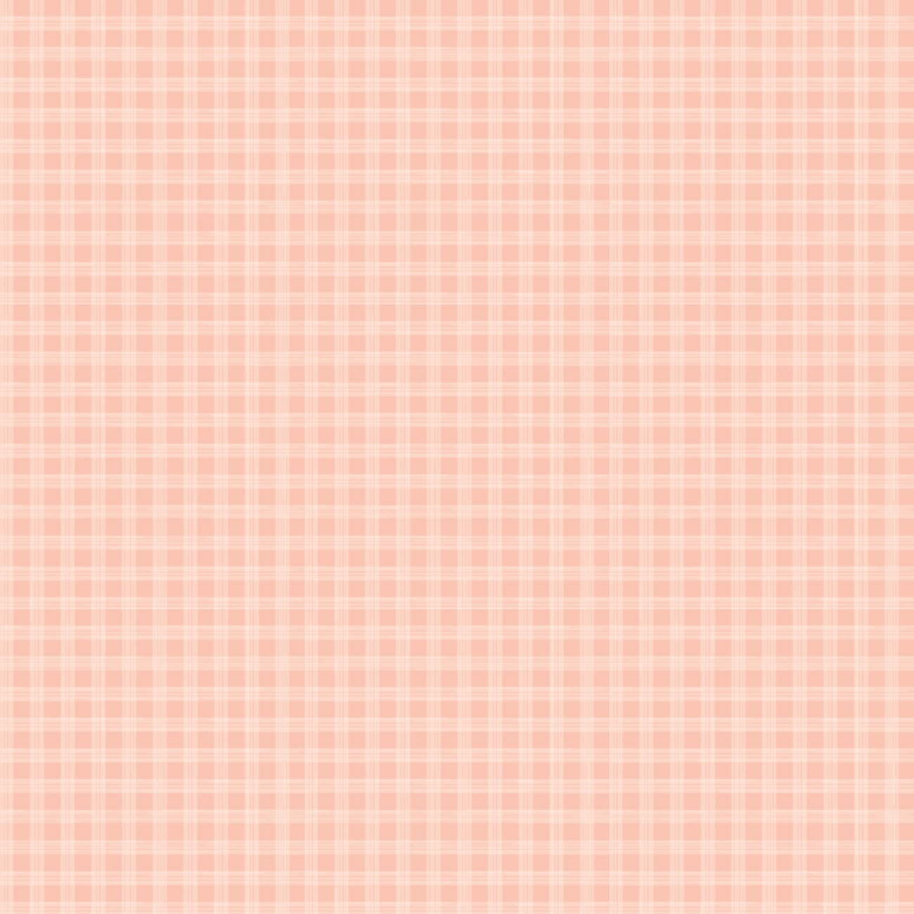 Product Image For C18587R-PINK.