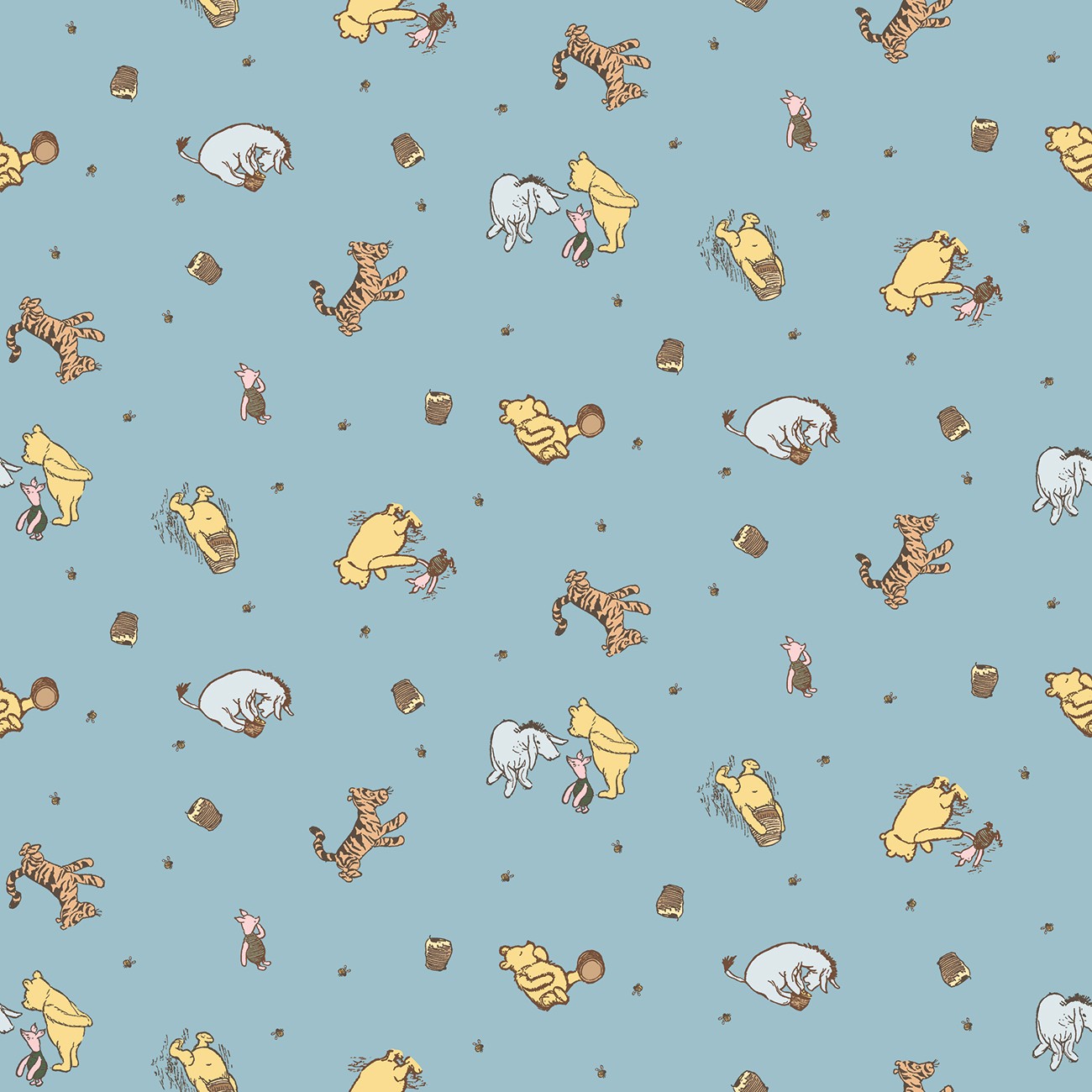 Product Image For C18591R-BLUE.