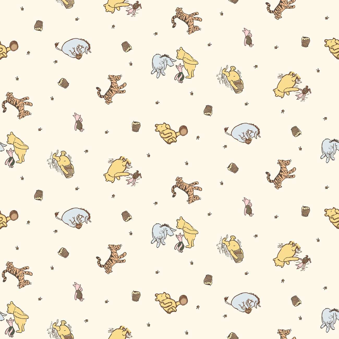 Product Image For C18591R-CREAM.