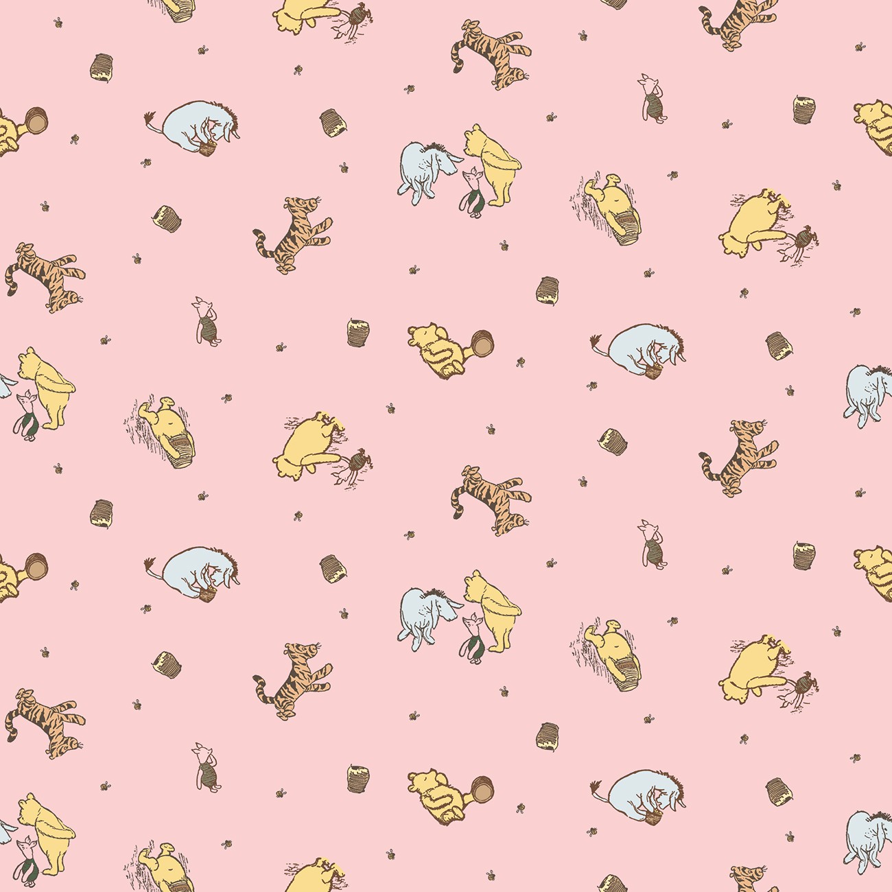 Product Image For C18591R-PINK.