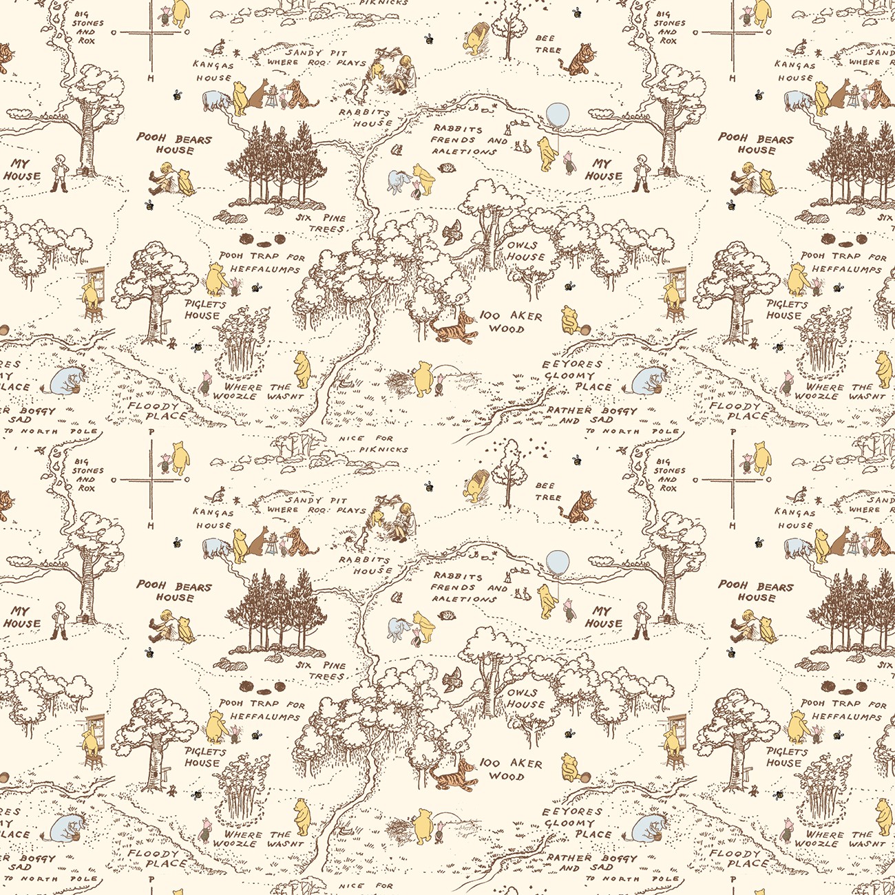 Product Image For C18592R-CREAM.