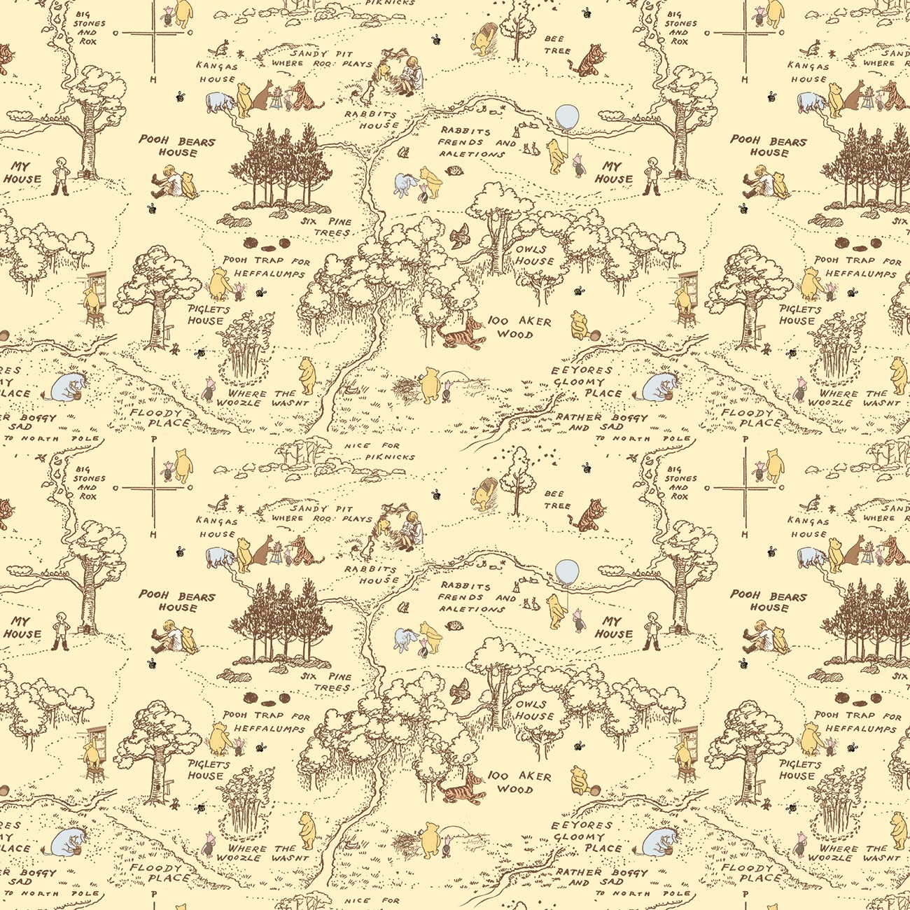 Product Image For C18592R-YELLOW.