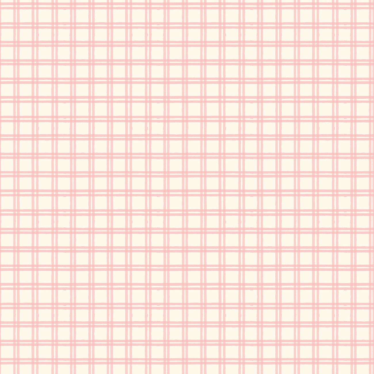 Product Image For C18593R-PINK.