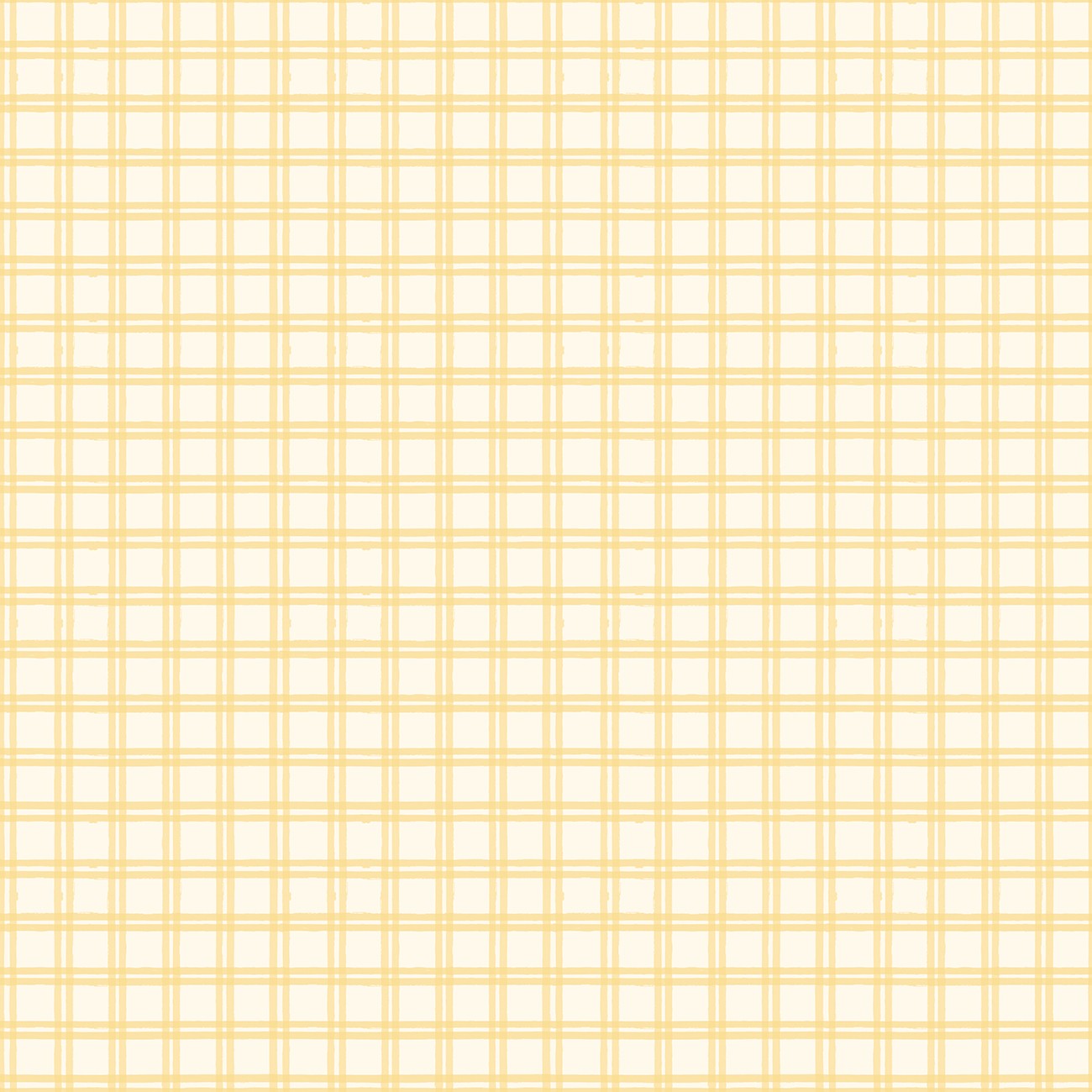 Product Image For C18593R-YELLOW.