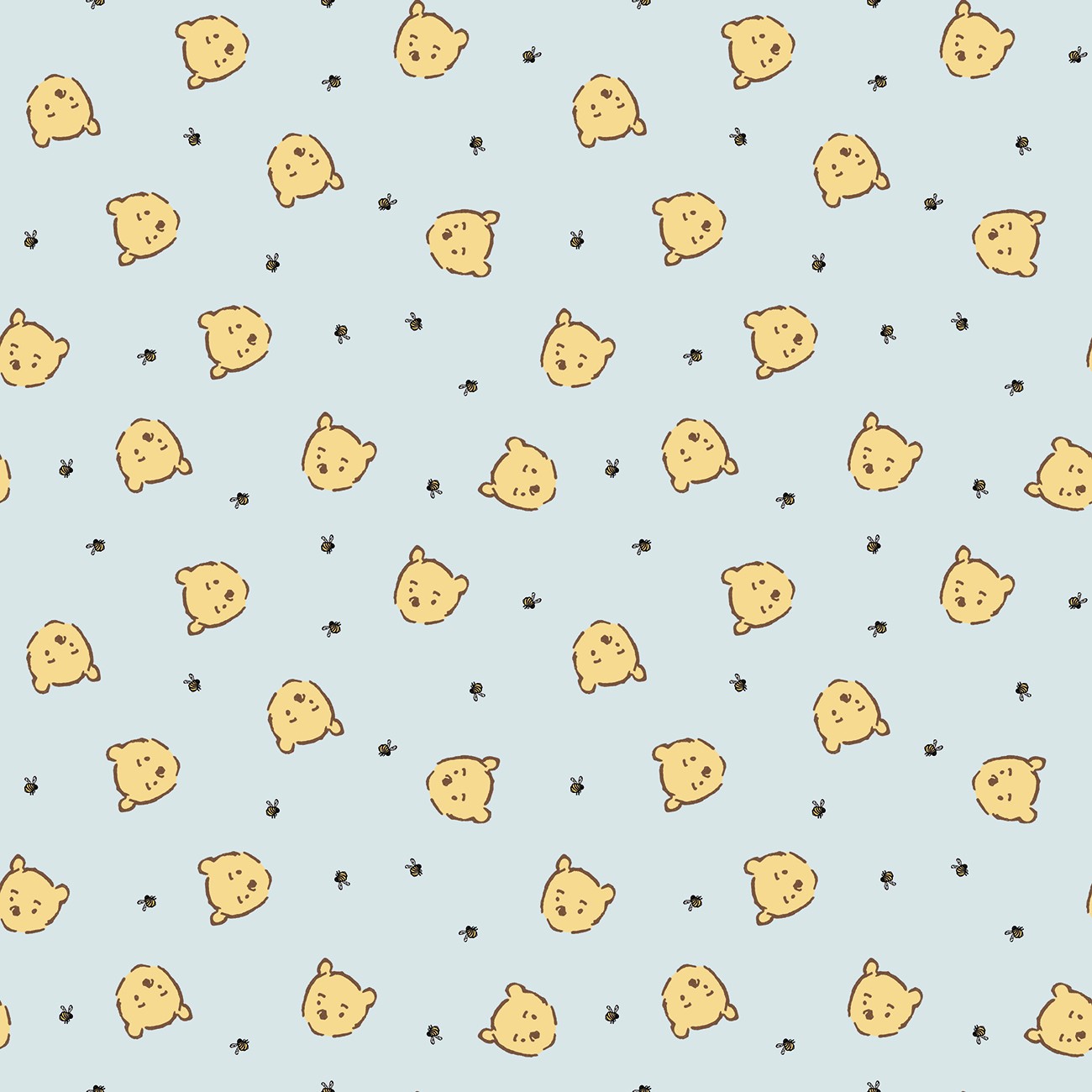 Product Image For C18594R-BLUE.