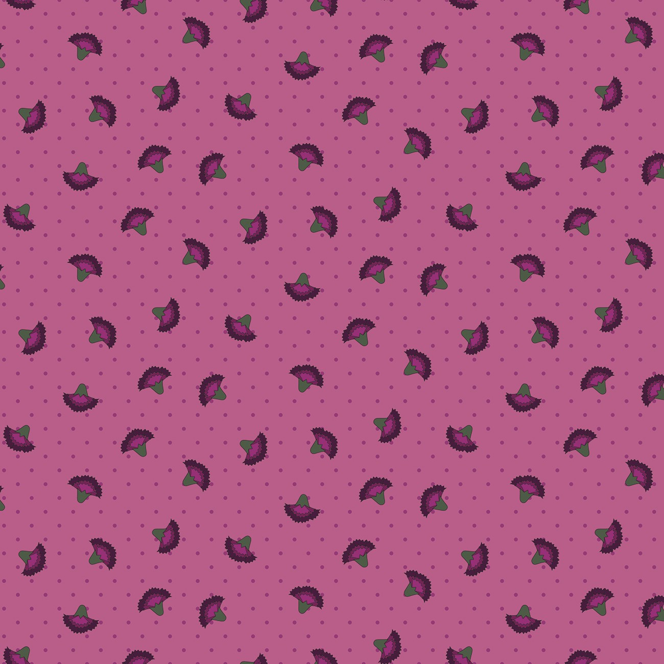 Product Image For C18622R-ORCHID.