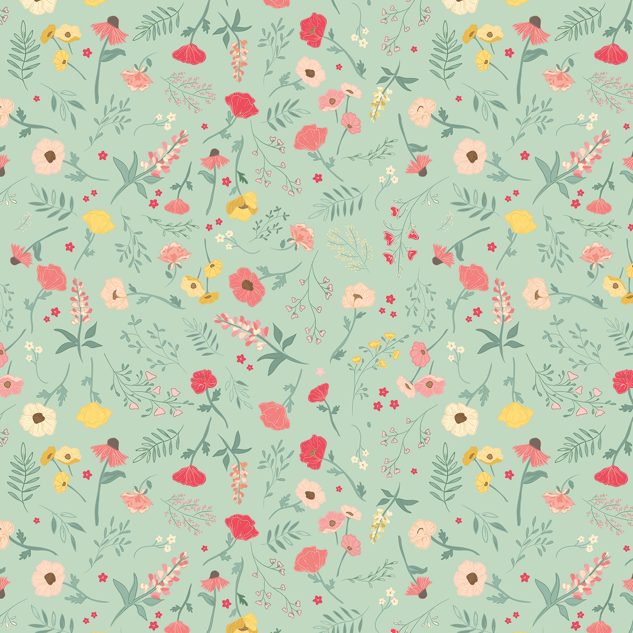 Product Image For C18630R-SAGE.