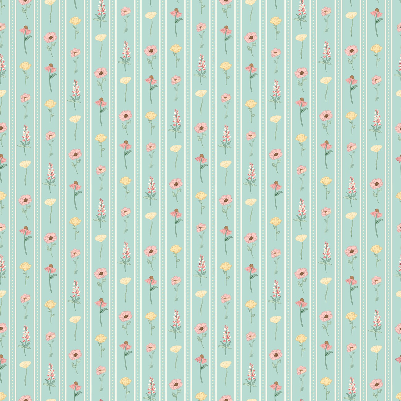 Product Image For C18633R-SONGBIRD.
