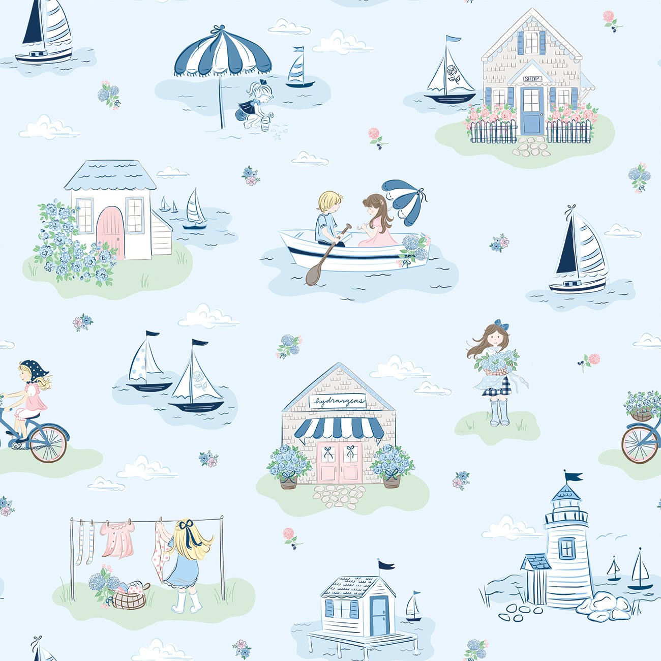 Product Image For C18650R-BLUE.
