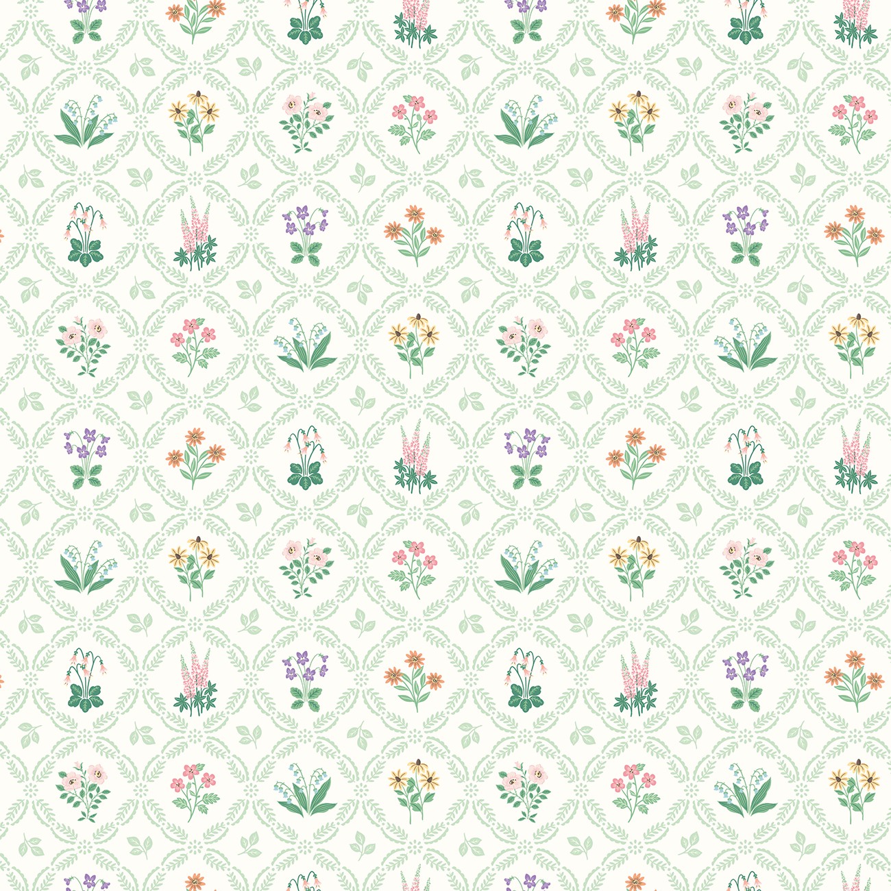 Product Image For C18674R-CREAM.