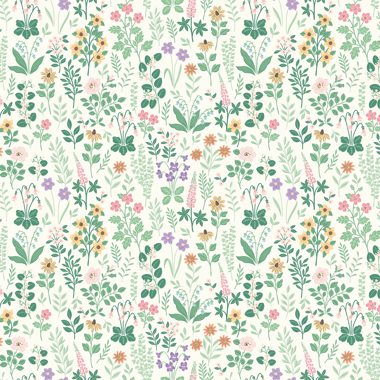 Product Image For C18675R-CREAM.