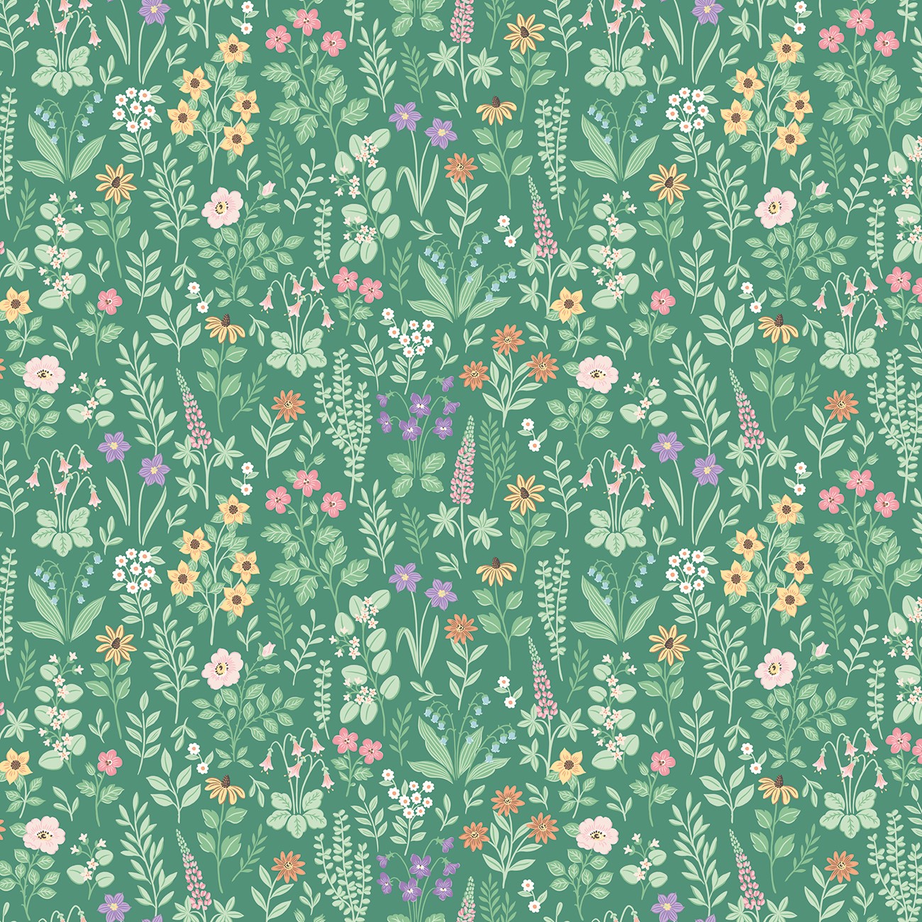 Product Image For C18675R-GREEN.