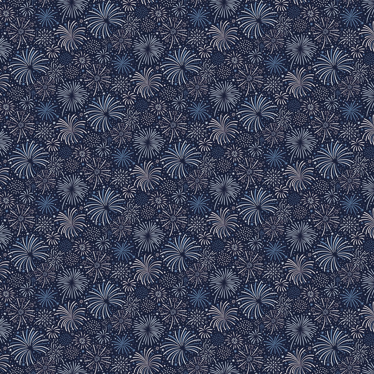 Product Image For C18692R-NAVY.