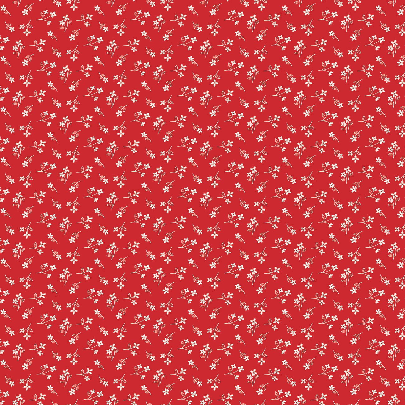 Product Image For C18696R-RED.