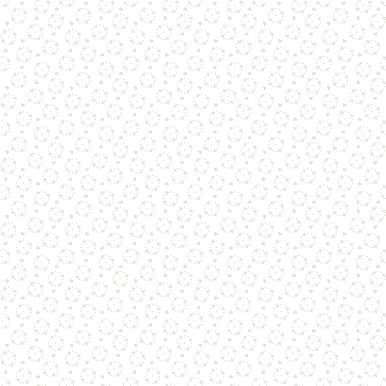 Product Image For C18703R-LOVE.