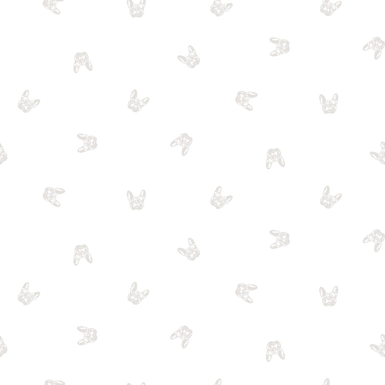 Product Image For C18705R-FRENCHIE.